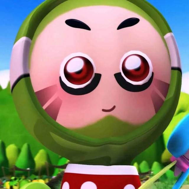 富贵VX：FGW1001011